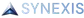 Synexis