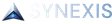 Synexis
