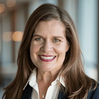 Tonya J. Long